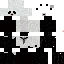 Texture for Sir Pandaa