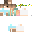 Texture for KIZ