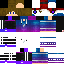 Texture for skret2
