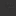 Texture for Dark Block