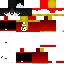 Texture for Navidad :)