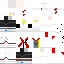 Texture for so-n2