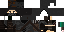 Texture for alex2000