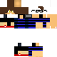 Texture for Vector2 [snapshot]