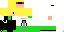 Texture for char