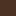 Texture for hardened_clay_brown