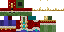 Texture for The king of zombies