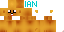 Texture for Jaakeh