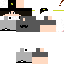 Texture for OldManBrutal