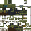Texture for doom