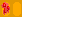 Texture for -DSL-