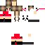 Texture for lisa