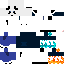 Texture for FrosterWTF_PvP
