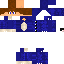 Texture for dsad