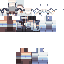 Texture for 14