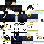 Texture for Minhdzs1hmt