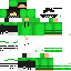 Texture for Nick_Elbas