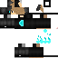 Texture for iago