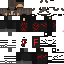 Texture for 12