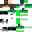 Texture for porcodio
