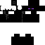 Texture for Blackman