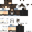 Texture for chibi