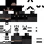 Texture for iselow