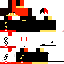 Texture for пар