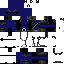 Texture for Agent Deadpool