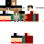 Texture for Betti
