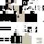Texture for qwqwqw
