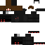 Texture for ff
