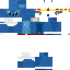 Texture for Fletrolli