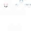 Texture for a