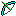 Texture for bow_pulling_0