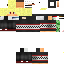 Texture for cokeboylp