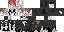 Texture for evil reaper