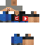 Texture for pepep steve youtube