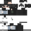 Texture for WW