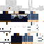 Texture for jasonpart2