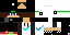 Texture for stev