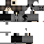 Texture for confused