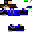 Texture for Minerao