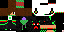 Texture for xAndroid