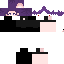 Texture for 9