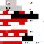 Texture for cuphead