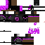 Texture for kiro ender modo 2