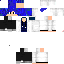 Texture for SONIC 1.0