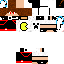 Texture for pact