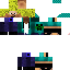 Texture for Steven